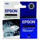 Cartus Cerneala Epson Ink Cartridge blackStylus Photo 810 Photo 830 830U 925 935 820 C13T02640110